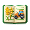 Registrul agricol