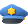 Poliția Locală