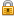 Nu aveţi permisiuni de accesare. Vă rugăm să contactaţi un administrator al website-ului dacă acest lucru nu este corect.