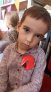 PHOTO-2022-10-31-13-59-38