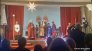 PHOTO-2022-12-19-10-07-39_2