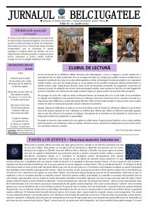 Jurnal Nr.10 (1)-page-001