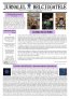 Jurnal Nr.10 (1)-page-001